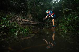 BIB: 
                            <button type="button" onclick="openModal(22475551)" class="btn btn-primary btn-sm float-right btn-popup" data-toggle="modal" data-target=".modal-high-quality">
                        <i class="fas fa-shopping-cart"></i> Add to Cart
                    </button>
                                            <button type="button" onclick="isThisMe(22475551, true)" class="btn btn-success btn-sm float-right btn-popup btn-isme hidden" data-toggle="tooltip" data-placement="bottom" title="นี่คือรูปของคุณใช่ไหม คลิกที่นี่เพื่อเอาเข้าอัลบั้ม">
                        <i class="fas fa-plus"></i> Add to album
                    </button>
                    <button type="button" onclick="isThisMe(22475551, false)" class="btn btn-warning btn-sm float-right btn-popup btn-isnotme hidden">
                        <i class="fas fa-ban"></i> Remove from album
                    </button>